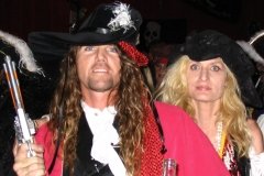 2008_Pirates_Ball_014