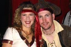 2008_Pirates_Ball_022