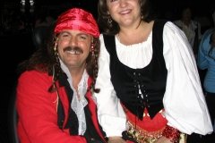 2008_Pirates_Ball_031