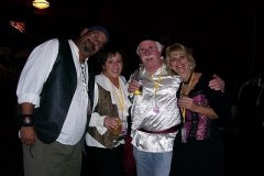 2008_Pirates_Ball_039