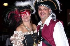 2008_Pirates_Ball_040
