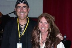 2008_Pirates_Ball_046