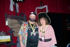 2008_Pirates_Ball_047