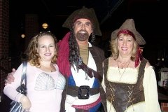2008_Pirates_Ball_053