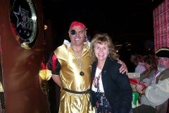 2008_Pirates_Ball_055