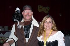 2008_Pirates_Ball_060
