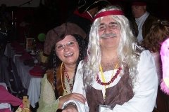 2008_Pirates_Ball_064