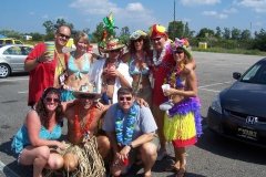 Buffett_Shows_2008_012