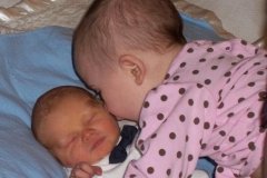 Jack_s_first_days_008