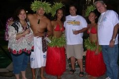 Las_Vegas_Last_Man_Standing_08_Hallowen_08_001