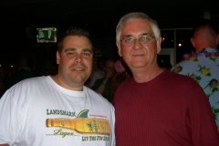 Las_Vegas_Last_Man_Standing_08_Hallowen_08_003