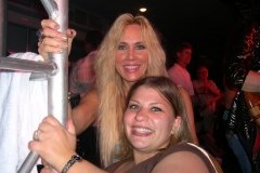 Las_Vegas_Last_Man_Standing_08_Hallowen_08_035