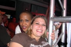 Las_Vegas_Last_Man_Standing_08_Hallowen_08_041