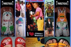 Meet_Big_Wave_Dave_Photo_Collage