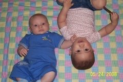 Memorial_day_2008_006