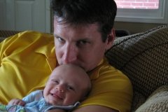 OWP_-_B-Day___Father_s_Day_029