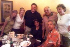 Phyll_and_JB_apr_20_Houston_Ninfas