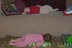 <KENOX S630  / Samsung S630>