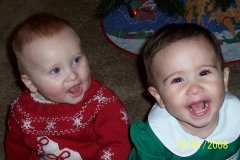 Thanksgiving_2008_020