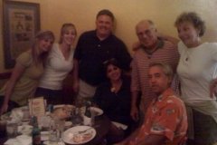 meeting_jimmy_apr_20_08_at_nifas_houston