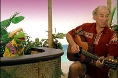 Celeb_jimmybuffett