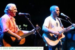 Jack_and_Jimmy_8-28-05