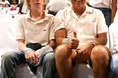 Miami61306JimmyCameron2