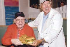 P1-AC810_BUFFET05012005185601