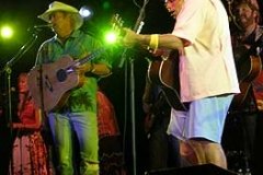 StJohn-JimmyBuffet3723