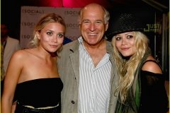 ashley-olsen-azzedine-alaia-12