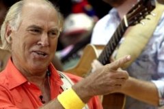 jimmybuffett-concert