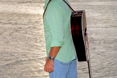 jimmybuffett04-280x336