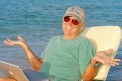 jimmybuffett05-280x336