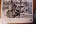 normal_JBanniversary2