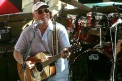 theSunNews-MyrtleBeach