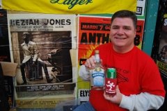 Jimmy_Buffett_Sep_19_2008_035