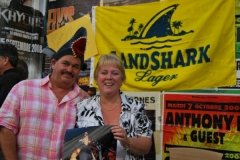 Jimmy_Buffett_Sep_19_2008_036