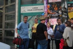 Jimmy_Buffett_Sep_19_2008_041