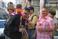 Jimmy_Buffett_Sep_19_2008_043