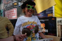 Jimmy_Buffett_Sep_19_2008_047