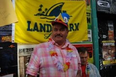 Jimmy_Buffett_Sep_19_2008_049