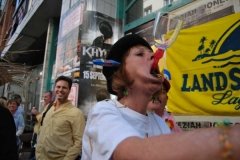 Jimmy_Buffett_Sep_19_2008_050