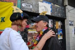 Jimmy_Buffett_Sep_19_2008_053