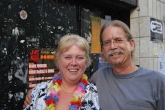 Jimmy_Buffett_Sep_19_2008_059