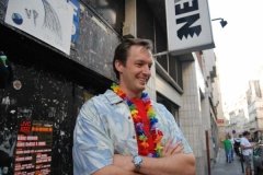 Jimmy_Buffett_Sep_19_2008_062