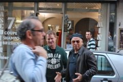 Jimmy_Buffett_Sep_19_2008_064