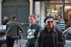 Jimmy_Buffett_Sep_19_2008_066