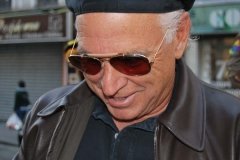 Jimmy_Buffett_Sep_19_2008_069