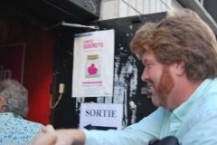 Jimmy_Buffett_Sep_19_2008_071