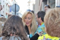 Jimmy_Buffett_Sep_19_2008_072